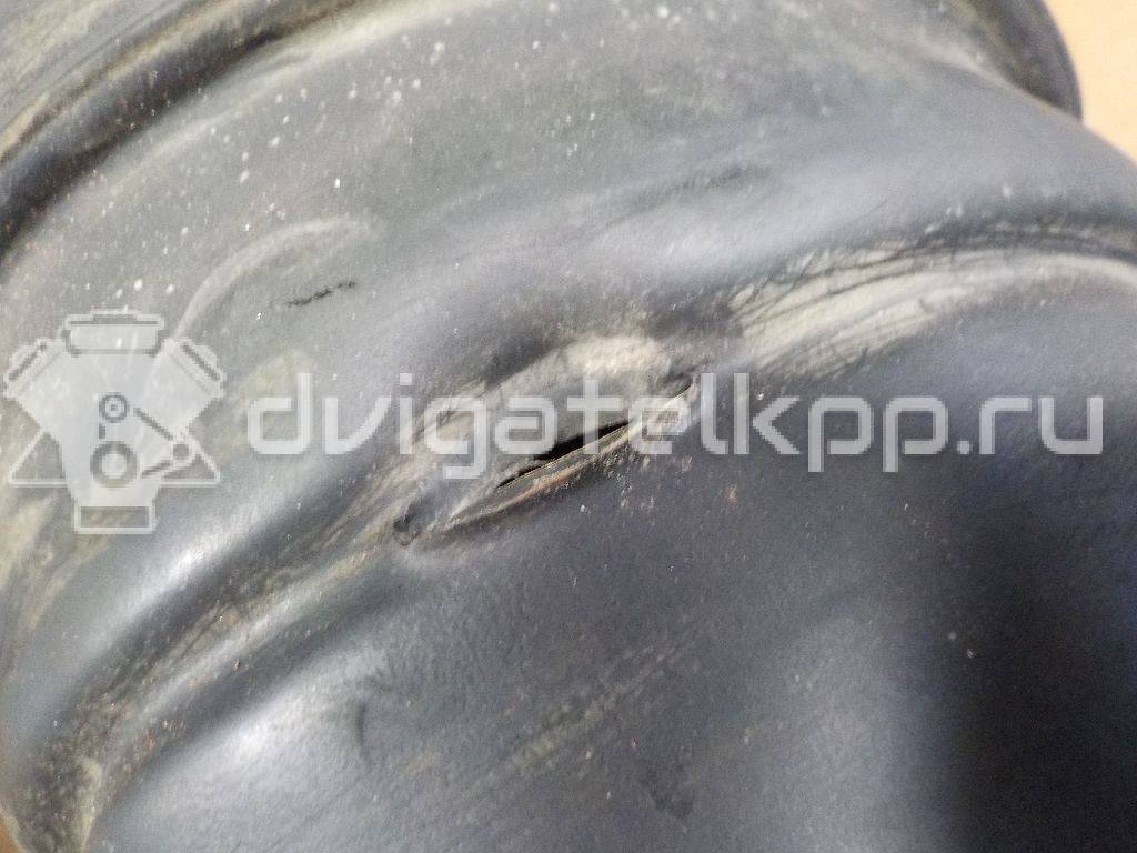 Фото Амортизатор задний  RPD501020 для Land Rover Range Rover {forloop.counter}}