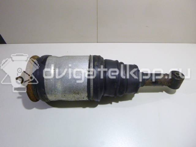 Фото Амортизатор задний  RPD501020 для Land Rover Range Rover {forloop.counter}}