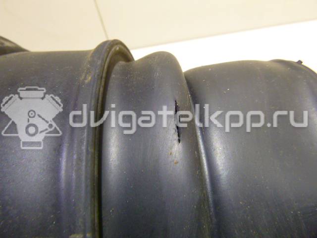 Фото Амортизатор задний  RPD501020 для Land Rover Range Rover {forloop.counter}}