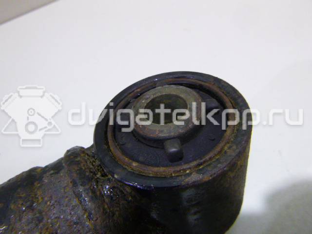 Фото Амортизатор задний  RPD501020 для Land Rover Range Rover {forloop.counter}}