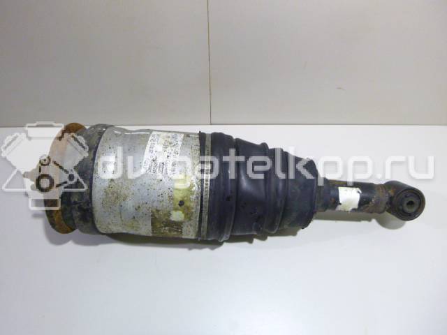 Фото Амортизатор задний  RPD501020 для Land Rover Range Rover {forloop.counter}}