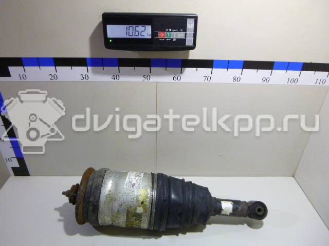 Фото Амортизатор задний  RPD501020 для Land Rover Range Rover {forloop.counter}}