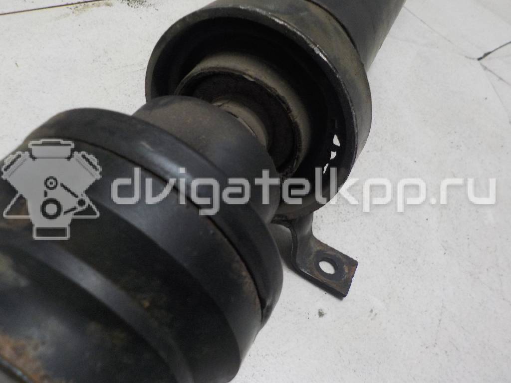 Фото Вал карданный задний  TVB500390 для Land Rover Range Rover {forloop.counter}}