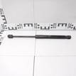 Фото Амортизатор капота  CK5216C826AC для Land Rover Range Rover {forloop.counter}}