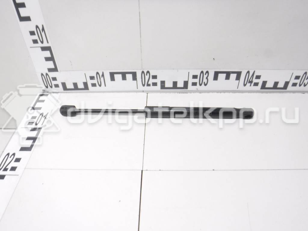 Фото Амортизатор капота  CK5216C826AC для Land Rover Range Rover {forloop.counter}}