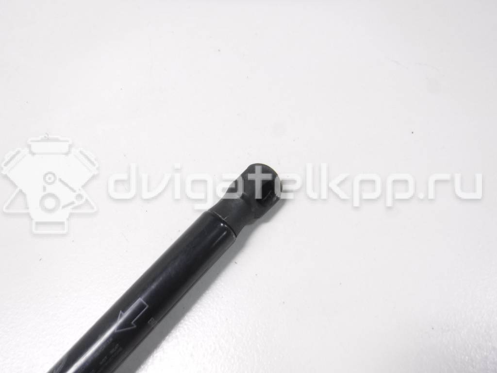 Фото Амортизатор капота  CK5216C826AC для Land Rover Range Rover {forloop.counter}}