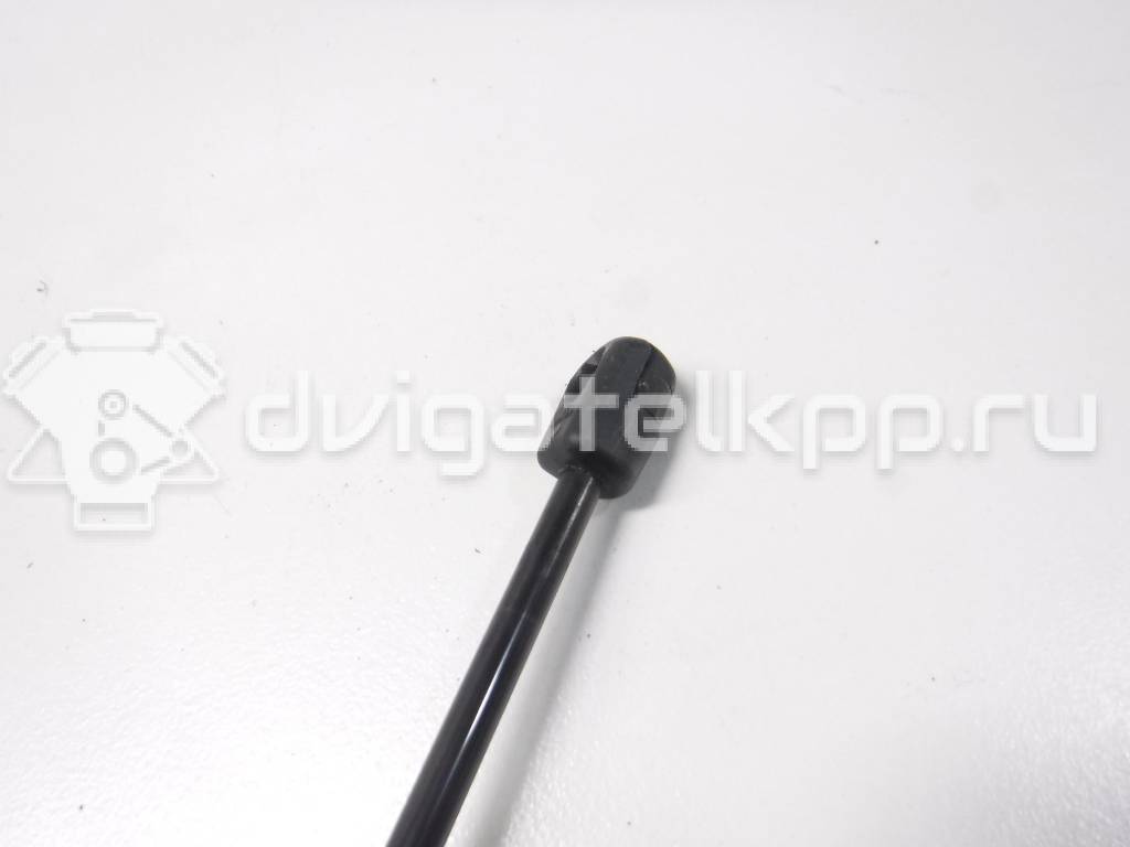 Фото Амортизатор капота  CK5216C826AC для Land Rover Range Rover {forloop.counter}}