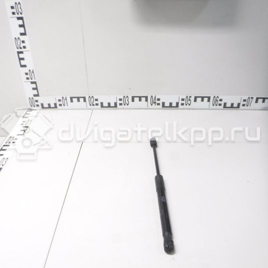 Фото Амортизатор капота  CK5216C826AC для Land Rover Range Rover