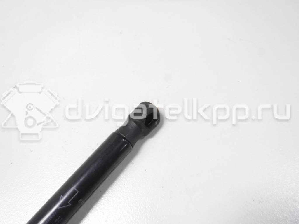 Фото Амортизатор капота  CK5216C826AC для Land Rover Range Rover {forloop.counter}}