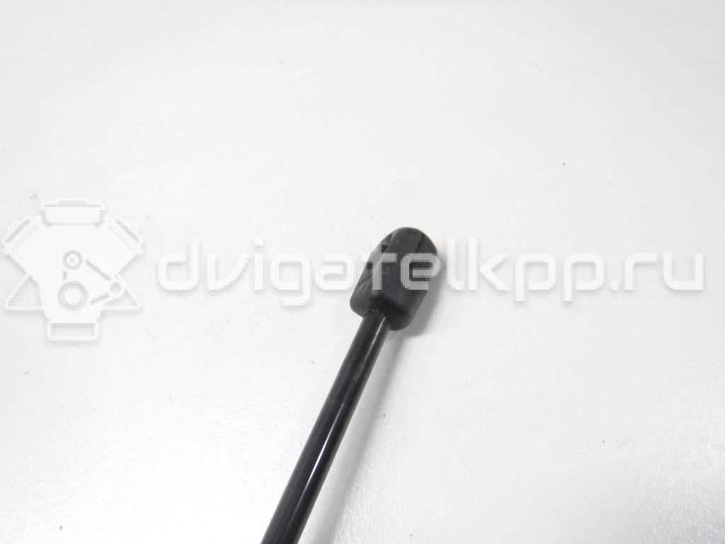 Фото Амортизатор капота  CK5216C826AC для Land Rover Range Rover {forloop.counter}}