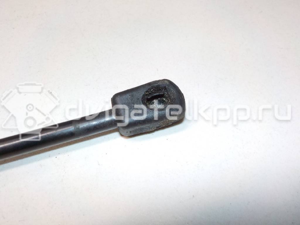 Фото Амортизатор капота  LR049207 для Land Rover Range Rover {forloop.counter}}