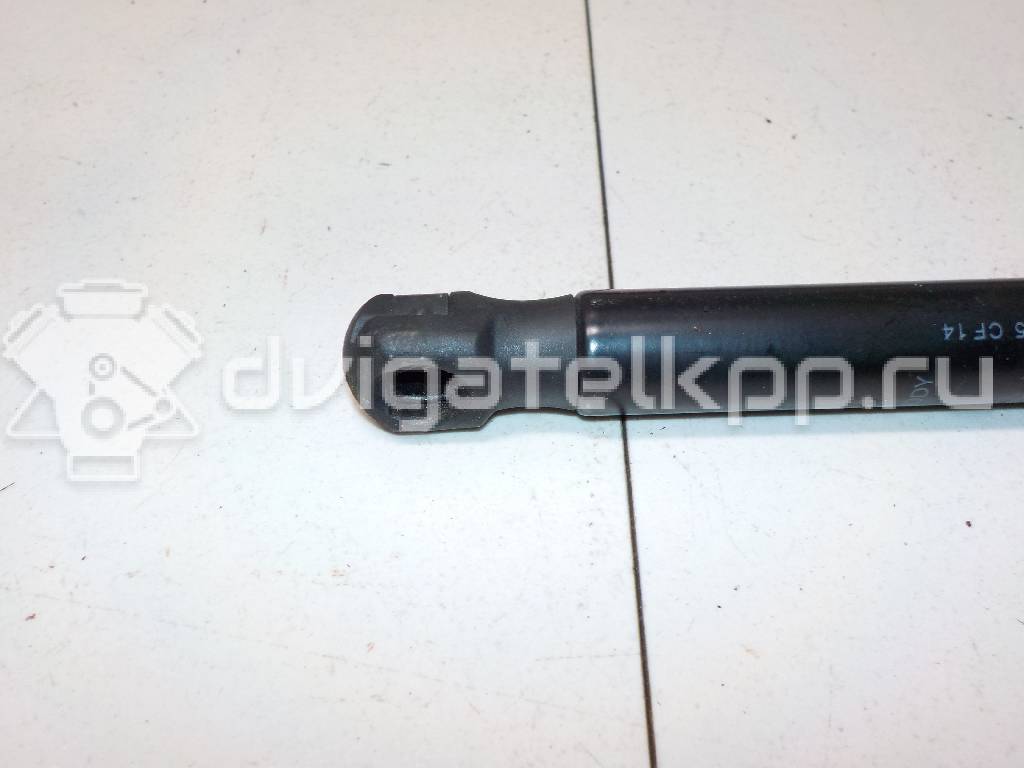 Фото Амортизатор капота  LR049207 для Land Rover Range Rover {forloop.counter}}
