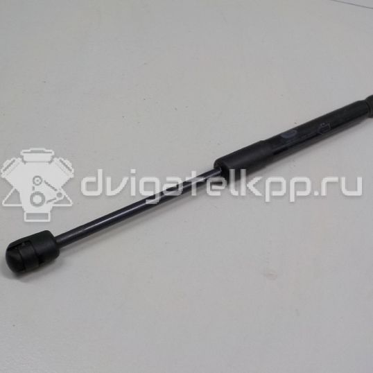 Фото Амортизатор капота  LR049207 для Land Rover Range Rover