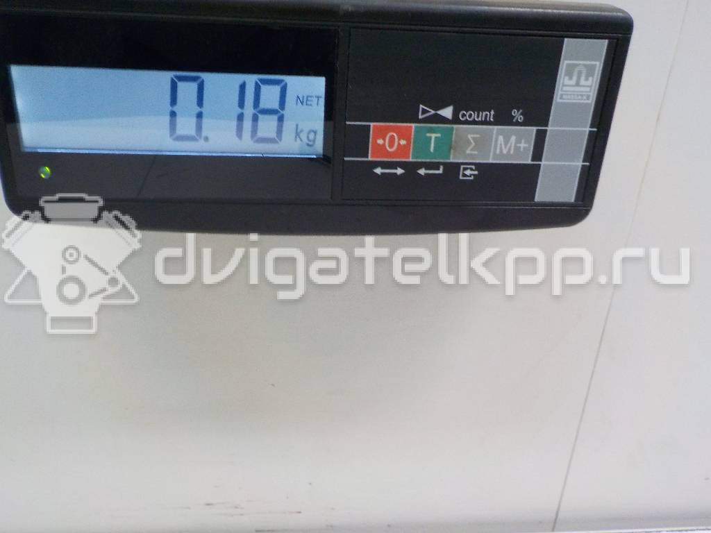 Фото Амортизатор капота  LR049207 для Land Rover Range Rover {forloop.counter}}