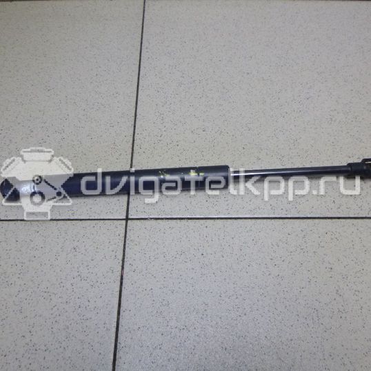 Фото Амортизатор капота  BKK760010 для Land Rover Range Rover
