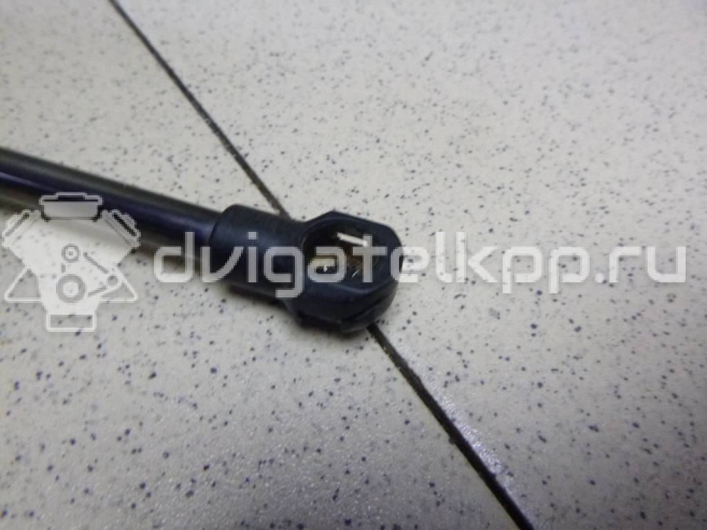 Фото Амортизатор капота  BKK760010 для Land Rover Range Rover {forloop.counter}}