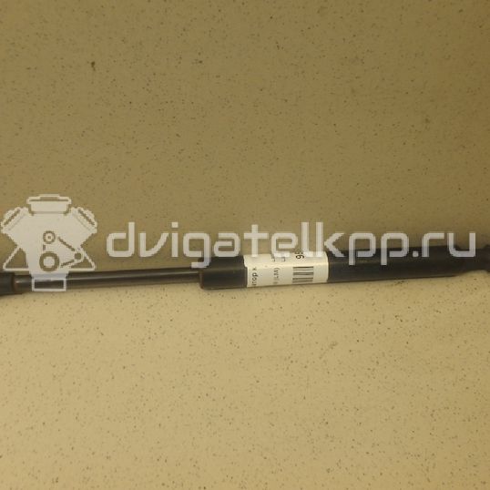 Фото Амортизатор капота  BKK760010 для Land Rover Range Rover