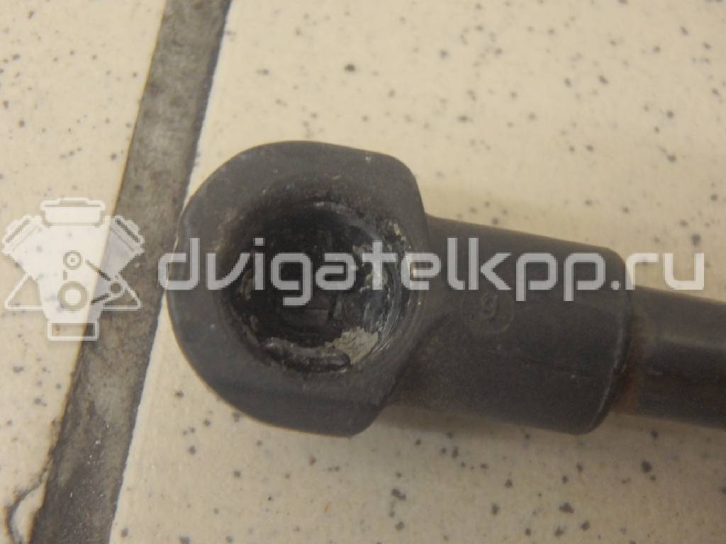 Фото Амортизатор капота  BKK760010 для Land Rover Range Rover {forloop.counter}}