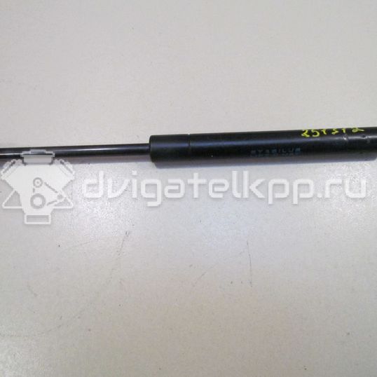 Фото Амортизатор капота  BKK760010 для Land Rover Range Rover