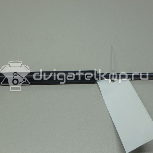 Фото Амортизатор капота  BKK760010 для Land Rover Range Rover