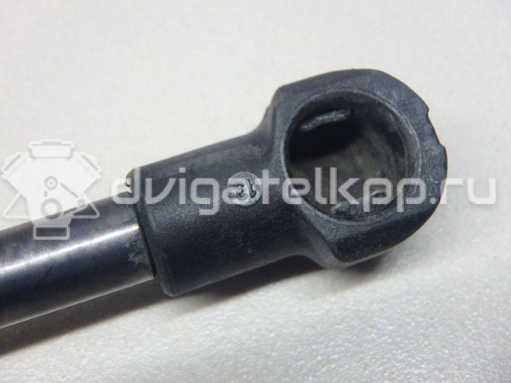 Фото Амортизатор капота  BKK760010 для Land Rover Range Rover {forloop.counter}}