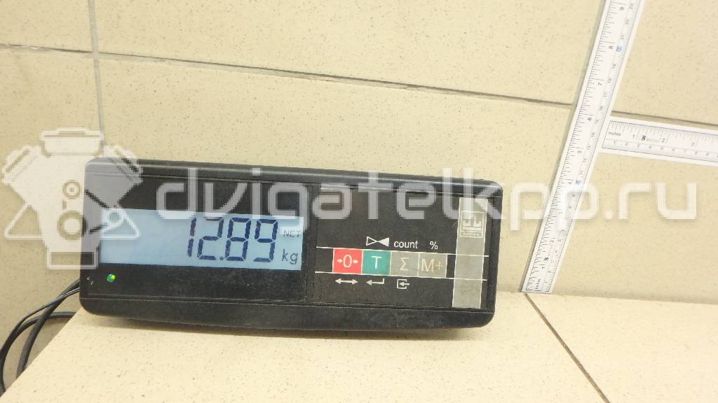 Фото Амортизатор передний правый  RNB501340 для Land Rover Range Rover {forloop.counter}}