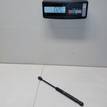 Фото Амортизатор капота  LR025400 для Land Rover Freelander / Range Rover {forloop.counter}}