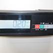 Фото Амортизатор капота  LR025400 для Land Rover Freelander / Range Rover {forloop.counter}}