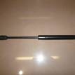 Фото Амортизатор капота  LR025400 для Land Rover Freelander / Range Rover {forloop.counter}}