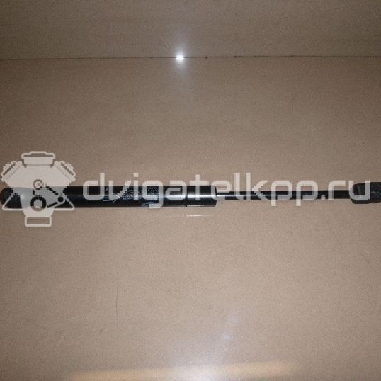 Фото Амортизатор капота  LR025400 для Land Rover Freelander / Range Rover