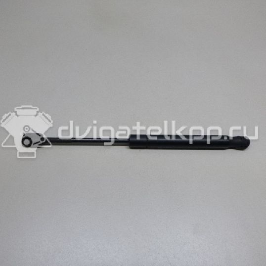 Фото Амортизатор капота  LR025400 для Land Rover Freelander / Range Rover