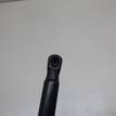 Фото Амортизатор капота  LR025400 для Land Rover Freelander / Range Rover {forloop.counter}}