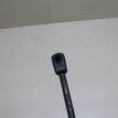 Фото Амортизатор капота  LR025400 для Land Rover Freelander / Range Rover {forloop.counter}}