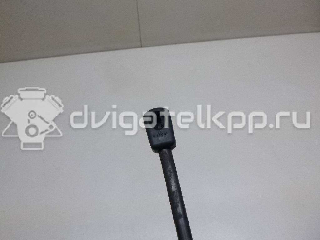 Фото Амортизатор капота  LR025400 для Land Rover Freelander / Range Rover {forloop.counter}}