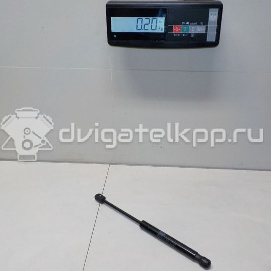 Фото Амортизатор капота  LR025400 для Land Rover Freelander / Range Rover
