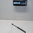 Фото Амортизатор капота  LR025400 для Land Rover Freelander / Range Rover {forloop.counter}}