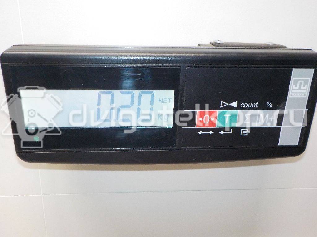 Фото Амортизатор капота  LR025400 для Land Rover Freelander / Range Rover {forloop.counter}}