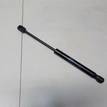 Фото Амортизатор капота  LR025400 для Land Rover Freelander / Range Rover {forloop.counter}}