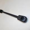 Фото Амортизатор капота  LR025400 для Land Rover Freelander / Range Rover {forloop.counter}}
