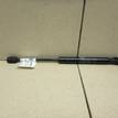 Фото Амортизатор капота  LR025400 для Land Rover Freelander / Range Rover {forloop.counter}}