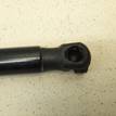 Фото Амортизатор капота  LR025400 для Land Rover Freelander / Range Rover {forloop.counter}}