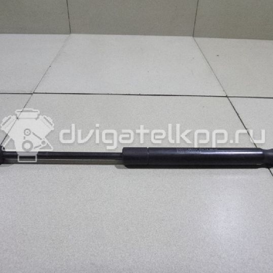 Фото Амортизатор капота  LR025400 для Land Rover Freelander / Range Rover