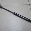 Фото Амортизатор капота  LR025400 для Land Rover Freelander / Range Rover {forloop.counter}}