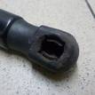 Фото Амортизатор капота  LR025400 для Land Rover Freelander / Range Rover {forloop.counter}}