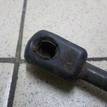 Фото Амортизатор капота  LR025400 для Land Rover Freelander / Range Rover {forloop.counter}}
