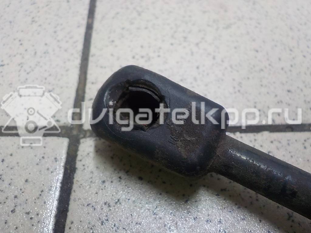 Фото Амортизатор капота  LR025400 для Land Rover Freelander / Range Rover {forloop.counter}}