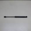 Фото Амортизатор капота  LR025400 для Land Rover Freelander / Range Rover {forloop.counter}}
