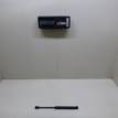 Фото Амортизатор капота  LR025400 для Land Rover Freelander / Range Rover {forloop.counter}}