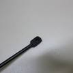 Фото Амортизатор капота  LR025400 для Land Rover Freelander / Range Rover {forloop.counter}}