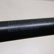 Фото Амортизатор капота  LR025400 для Land Rover Freelander / Range Rover {forloop.counter}}